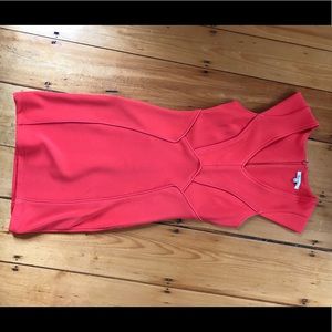 The Clothing Company Bodycon Dress